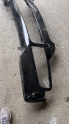 Oto Çıkma Parça / Kaporta & Karoser / Tampon Izgara Çıtası / BMW / X5 / Çıkma Parça 