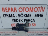 VW PASSAT B8 15-20 ARKA SAĞ TABAN BAGALİTİ orijinal 3Q0825102A