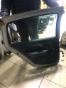 Oto Çıkma Parça / Kaporta & Karoser / Kapı / Renault / Clio / Çıkma Parça 