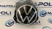 5H0827469N VW GOLF BGAJ GERİ GÖRÜŞ KAMERASI 2020/2024