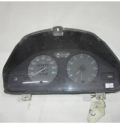 Citroen saxo gösterge saati 6101N7
