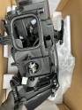 Oto Çıkma Parça / Elektrik / Far / Audi / A4 / Çıkma Parça 