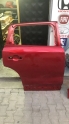 Togg sağ arka kapı orjınal çıkma  yy