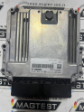 Oto Çıkma Parça / Elektrik / Motor Beyni / Opel / Combo / Sıfır Parça 
