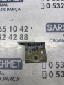 Oto Çıkma Parça / Mekanik / Kapı Menteşesi / Peugeot / Partner / Çıkma Parça 