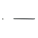 BAGAJ AMORTİSÖRÜ TOUAREG 10-18   7P6827550