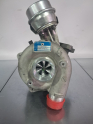 Oto Çıkma Parça / Motor / Turbo / Audi / A4 / Sıfır Parça 