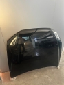 Oto Çıkma Parça / Kaporta & Karoser / Kaput / Audi / A6 / Çıkma Parça 