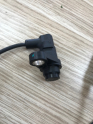 Oto Çıkma Parça / Elektrik / ABS Sensörü / Mitsubishi / L200 / Sıfır Parça 