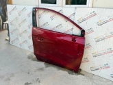Oto Çıkma Parça / Kaporta & Karoser / Kapı / Renault / Clio / Çıkma Parça 
