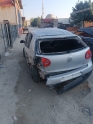 Oto Çıkma Parça / Motor / Motor Komple / Volkswagen / Golf / Sıfır Parça 