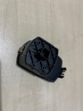 Oto Çıkma Parça / Elektrik / Cam Açma Anahtarı / Opel / Corsa / Çıkma Parça 