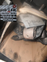 HYUNDAİ H100  TURBOLU PİSTON
