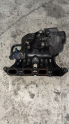 BMW N13 EMME MANİFOLDU