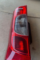 Oto Çıkma Parça / Elektrik / Stop / Fiat / Fiorino / Çıkma Parça 