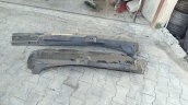 Ford transit V363 Arka sağ-Sol omuz sacı BK31 V431C16