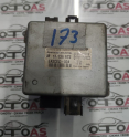 Oto Çıkma Parça / Opel / Corsa / Elektrik / Motor Beyni / Çıkma Parça 