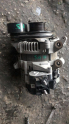 VOLVO S60 32312720 ŞARJ DİNAMOSU OTO FEDAİ