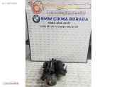 A2c53351931 Nissan Qashqai Juke 1.5 Çıkma Yakıt Pompası