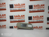 OPEL ZAFİRA-A 99-05 ÇIKMA GÜNEŞLİK