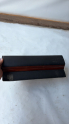 9433410670 mercedes w124 yolcu airbag