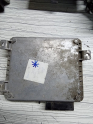 Oto Çıkma Parça / Elektrik / Motor Beyni / Rover / 400 / Çıkma Parça 