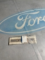 MONDEO YAZISI 00-07 SIFIR-ORJ 1S71-42528-AA
