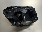 Oto Çıkma Parça / Elektrik / Stop / Fiat / Egea / Çıkma Parça 