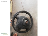 Oto Çıkma Parça / Alt Takım & Direksiyon / Direksiyon Simidi / Renault / Clio / Çıkma Parça 