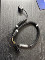 Oto Çıkma Parça / Elektrik / Teyp / Peugeot / 508 / Sıfır Parça 