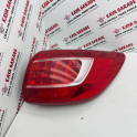 KİA SPORTAGE SAĞ ARKA STOP