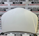 COROLLA 19- MOTOR KAPUTU ORJİNAL ÇIKMA