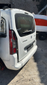 Oto Çıkma Parça / Citroen / Berlingo / Kaporta & Karoser / Bagaj / Çıkma Parça 