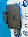 Oto Çıkma Parça / Renault / Clio / Kaporta & Karoser / Torpido / Çıkma Parça 