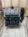 Oto Çıkma Parça / Motor / Motor Komple / Dfm / Pikap / Sıfır Parça 