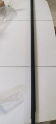 SKODA OCTAVİA A7 CAM FİTİLİ SIFIR ORJİNAL - N128