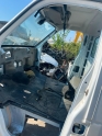 Oto Çıkma Parça / Kaporta & Karoser / Kupa / Renault / Master / Çıkma Parça 