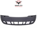 AUDI A6 ÖN TAMPON YIK.DELİKLİ AST.1997 1998 1999 2000 2001 TAİWAN