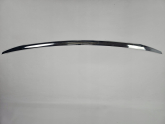 MERCEDES W213 BAGAJ ÇITASI KROM 2137571300