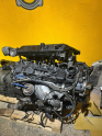 Oto Çıkma Parça / Motor / Motor Komple / BMW / 5 Serisi / Çıkma Parça 