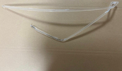 SEAT LEON Leon 2013-2016 1 FARLIK led cubugu