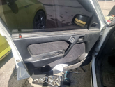 ÖZMEN OPEL VECTRA A SAĞ SOL ÖN ARKA KAPI DÖŞEMESİ