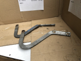 Oto Çıkma Parça / Opel / Corsa / Mekanik / Bagaj Amortisörü / Çıkma Parça 