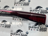 Oto Çıkma Parça / Chery / Omoda 5 / Elektrik / Stop / Çıkma Parça 