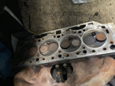 Oto Çıkma Parça / Jant & Lastik / Lastik / Renault / R 11 / Çıkma Parça 