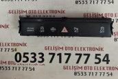 4MN925301B AUDİ A8/Q8 DOKUNMATİK KONTROL PANELİ