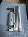VOLKSWAGEN CARAVELLA YOLCU AİRBAG