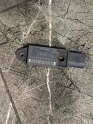 A0028202726 MERCEDES E SERİSİ W211 W230 DARBE SENSÖRÜ