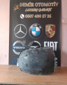 RENAULT FLUENCE SAĞ ÖNÜN ÖNÜ ÇAMURLUK DAVLUMBAZI ORJ 638451643R