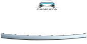 ÖN TAMPON BANDI S-LİNE Q3 2019-